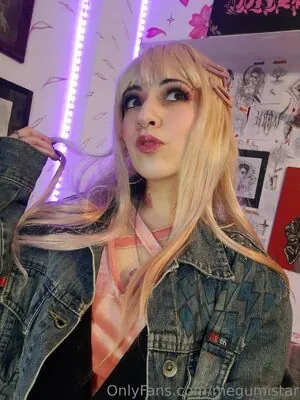 megamisama_of