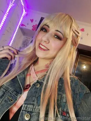 megamisama_of