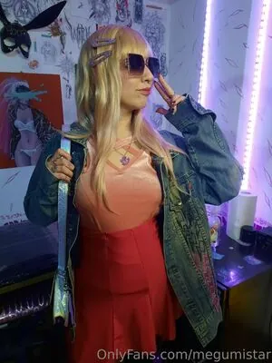 megamisama_of