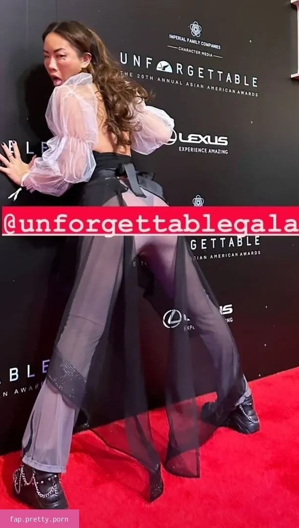 Melissa Ong - Photo #14