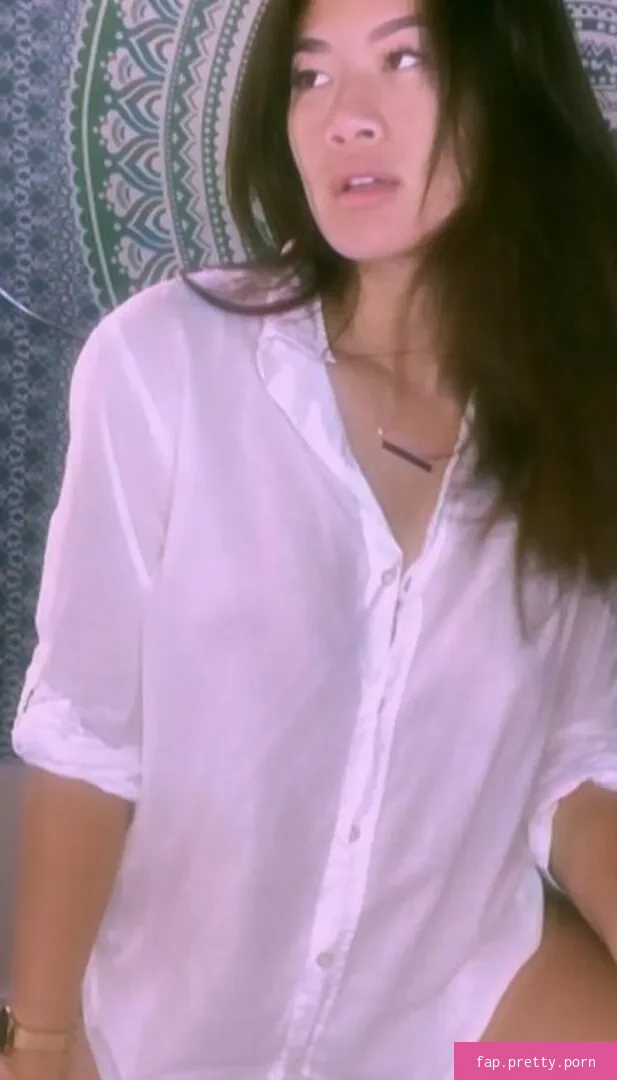 Melissa Ong - Photo #28