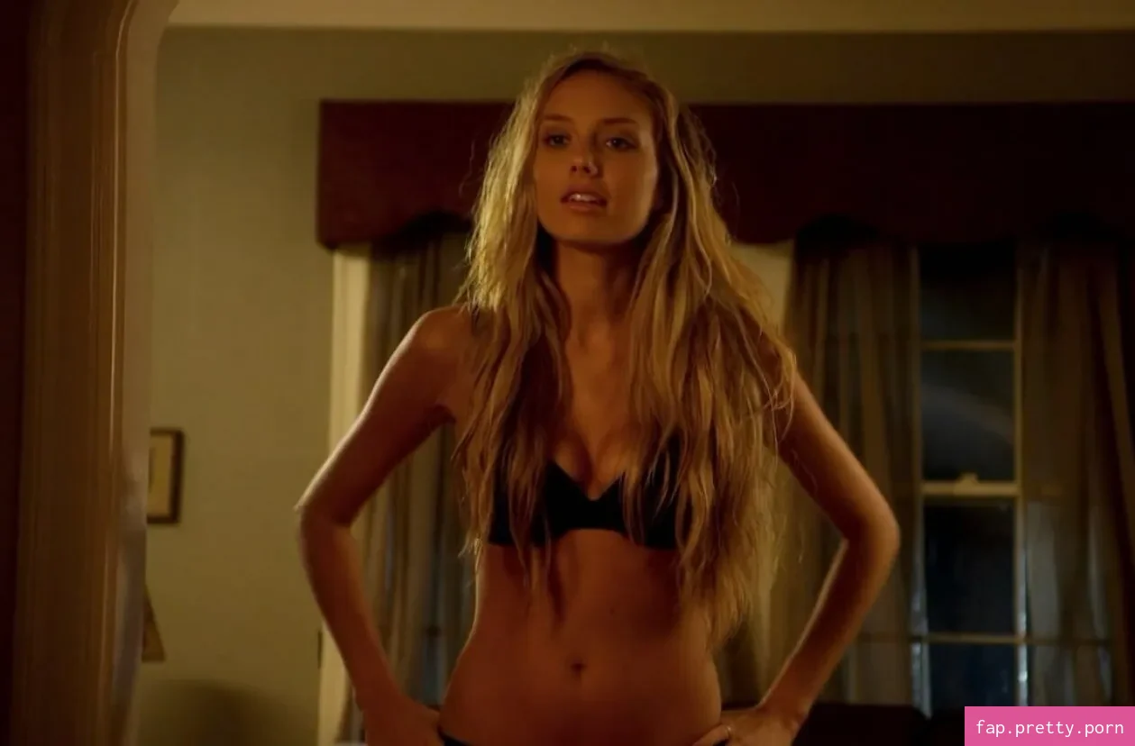 Melissa Ordway - Photo #12