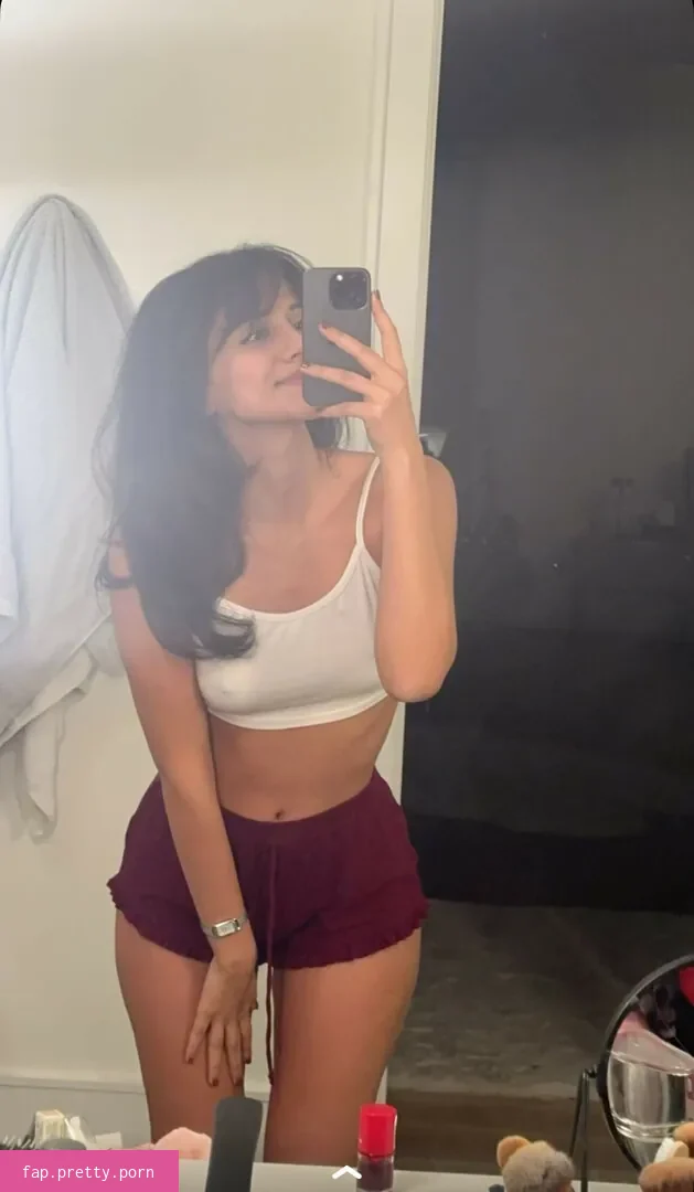 Melody Oz - Photo #20
