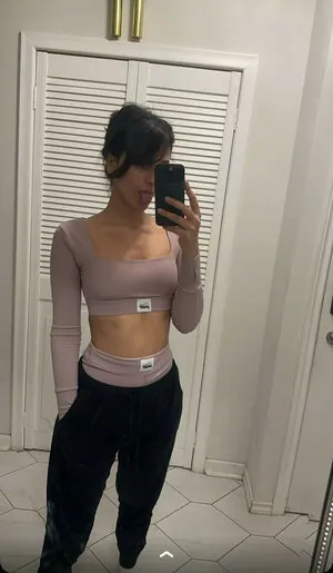 Melody Oz