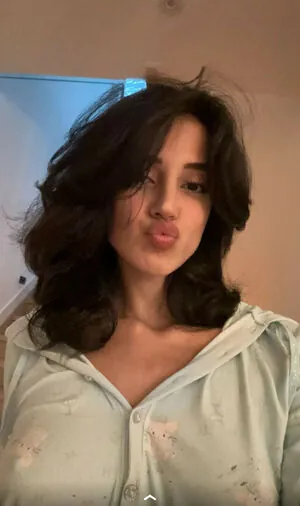 Melody Oz