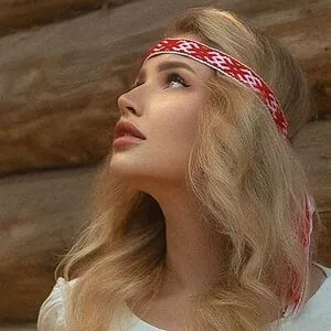 Merelin_Official