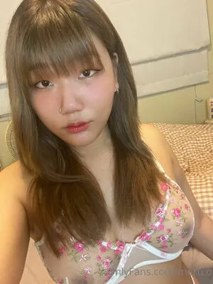 meru.o