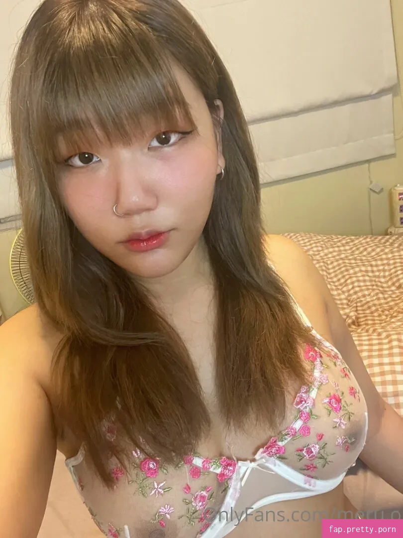 meru.o - Photo #96