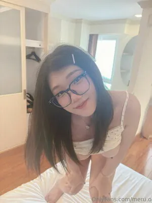 meru.o