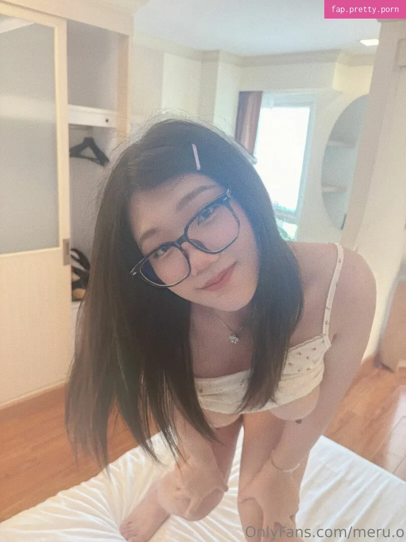 meru.o - Photo #06
