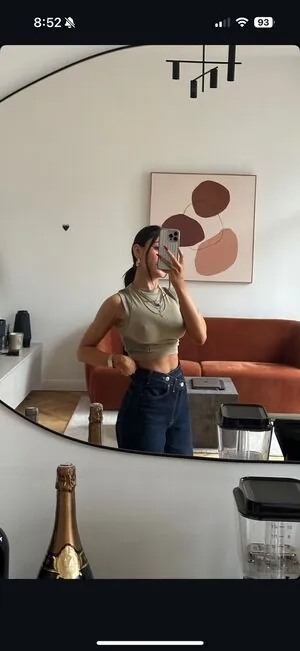 Merve Ozkan