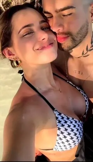 Michelle Olvera content