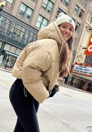 Michelle Olvera content