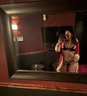 Miss Orion