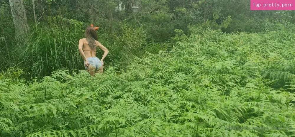 missmenace_of - Photo #59