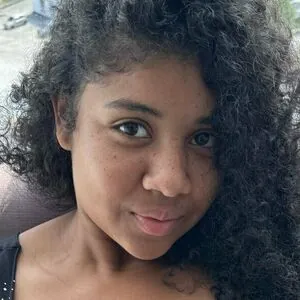 moana205