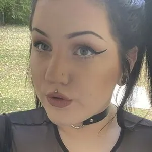 moaningbrat
