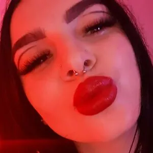moanlouder