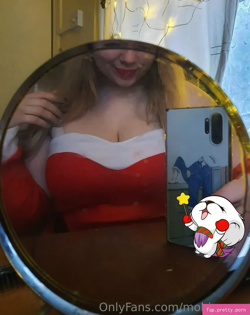 mobiusrose - Photo #05