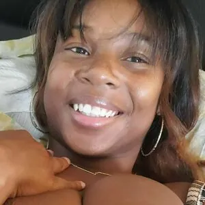 mochaaugust