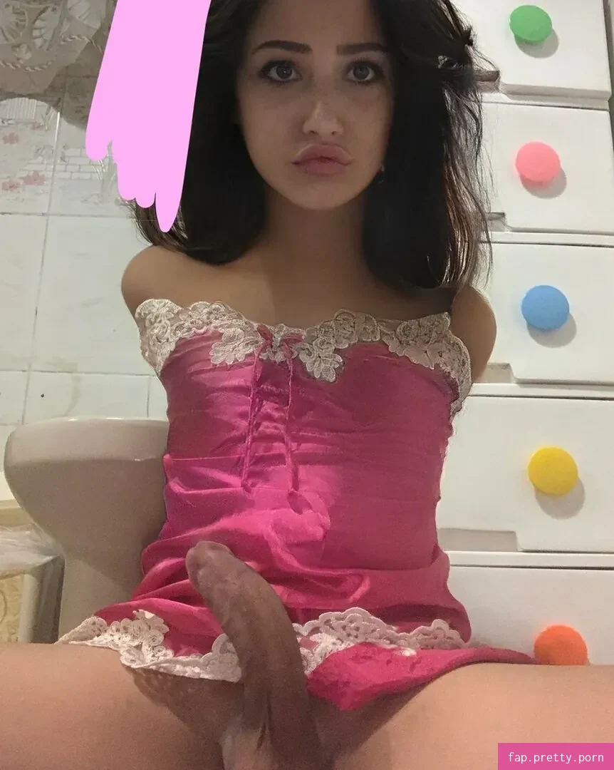 Mochii - Photo #04