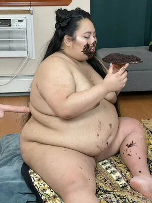mochiibabii