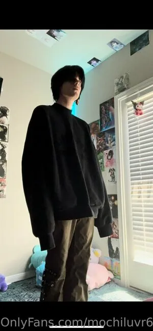 mochiluvr666