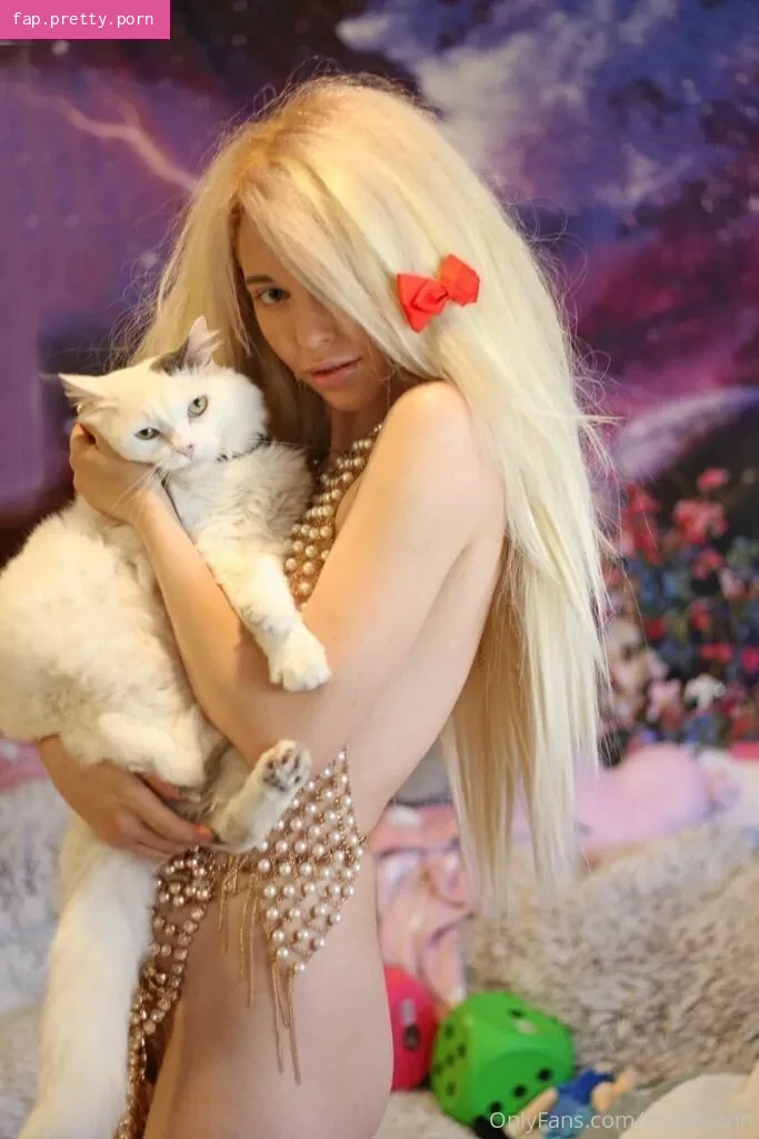 modeljenn - Photo #03