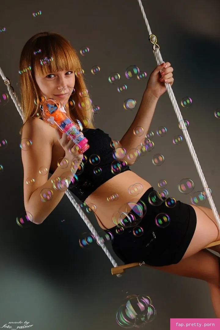 Modelkartei - Photo #06