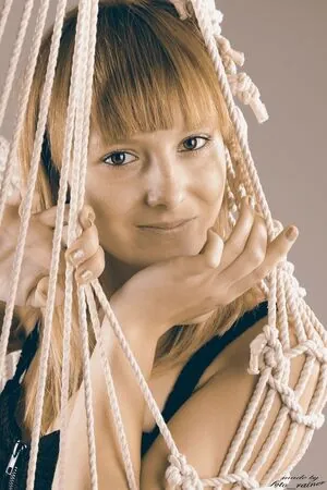 Modelkartei