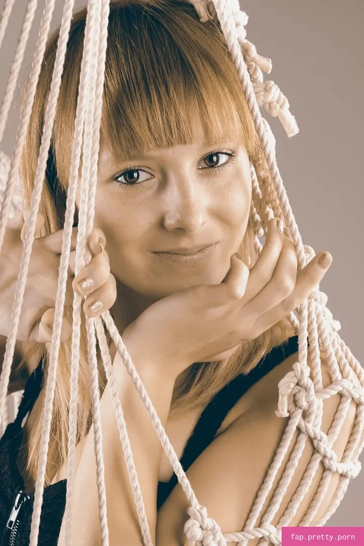 Modelkartei - Photo #09