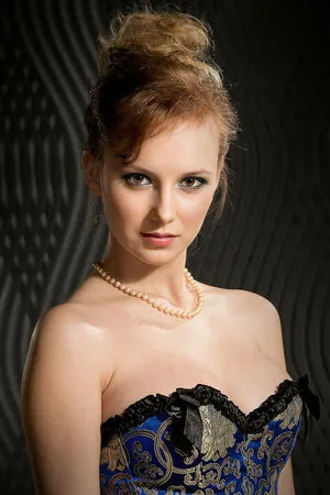 Modelkartei
