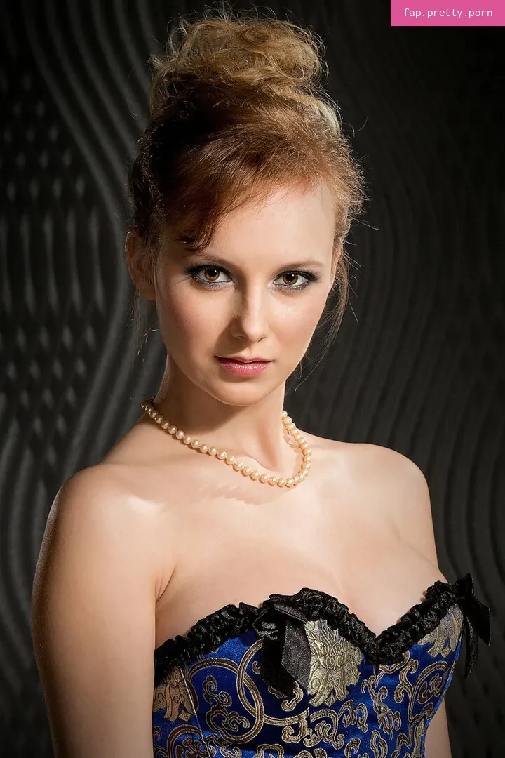 Modelkartei - Photo #19