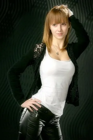 Modelkartei