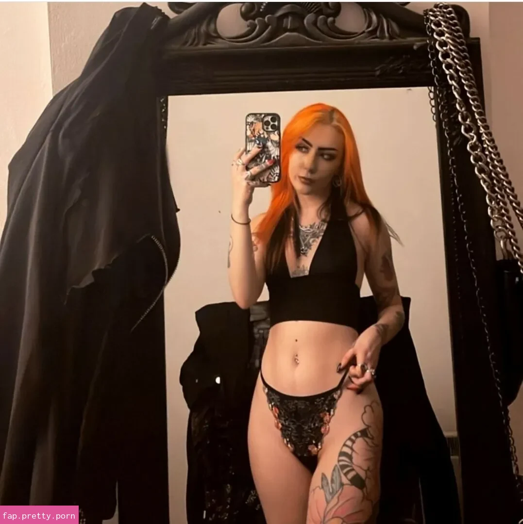 Modelmissbee - Photo #16
