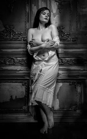 Models On Purpleport