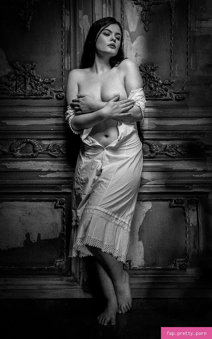 Models On Purpleport - Photo #14