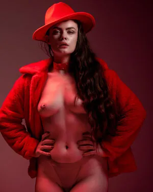 Models On Purpleport