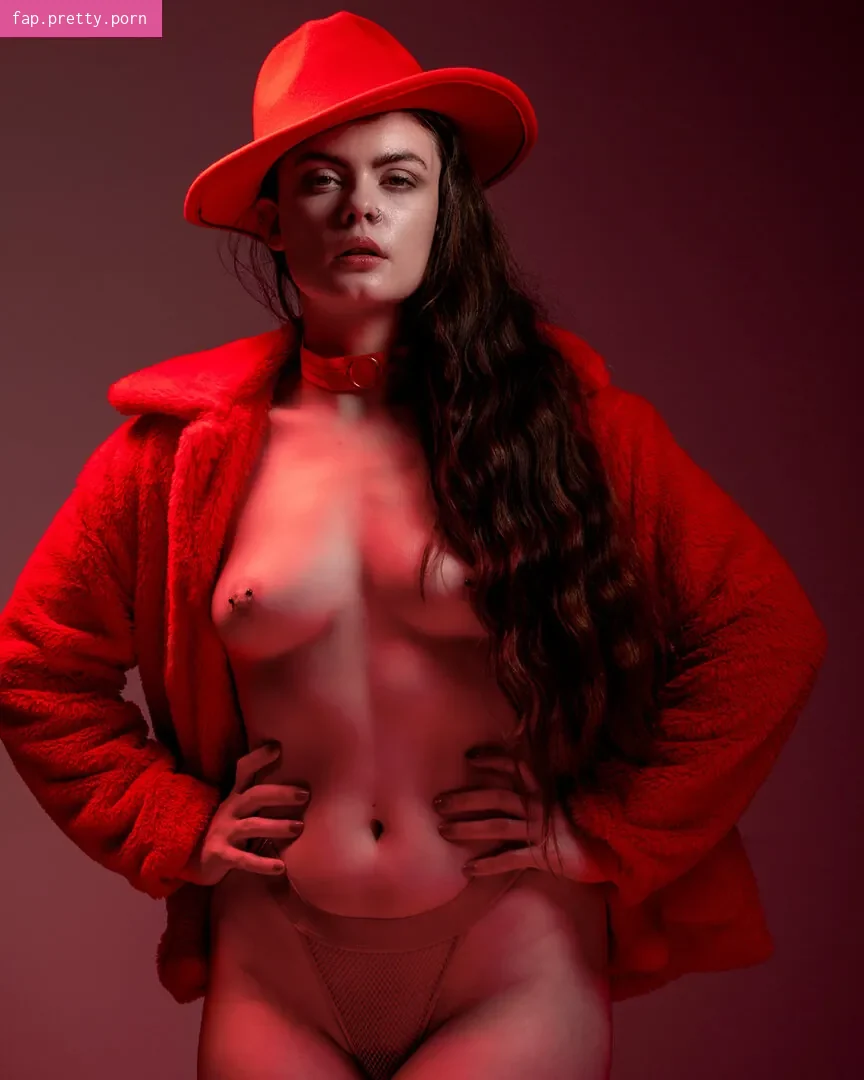 Models On Purpleport - Photo #23