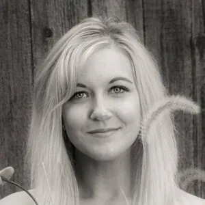 Models On Purpleport