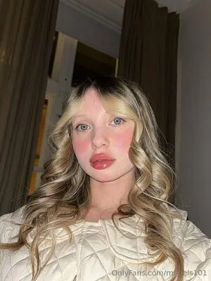 models101