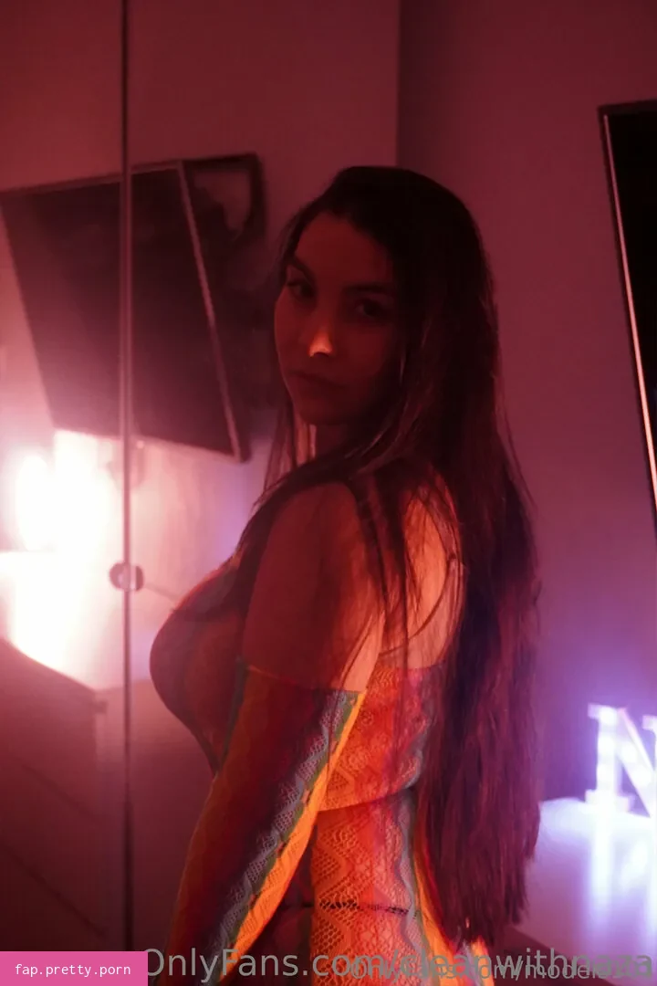 models101 - Photo #32