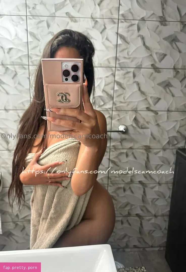 modelscamcoach - Photo #06