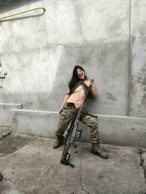 modeltechie