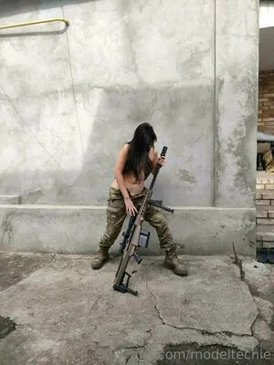 modeltechie