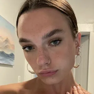 Modelxmeg