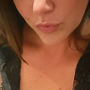 Modestmom2