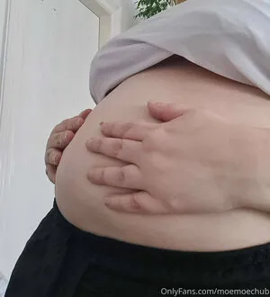 moemoechub