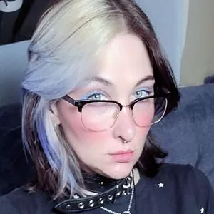 MoiraBlacke