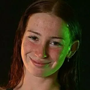 Mollie O'Callaghan